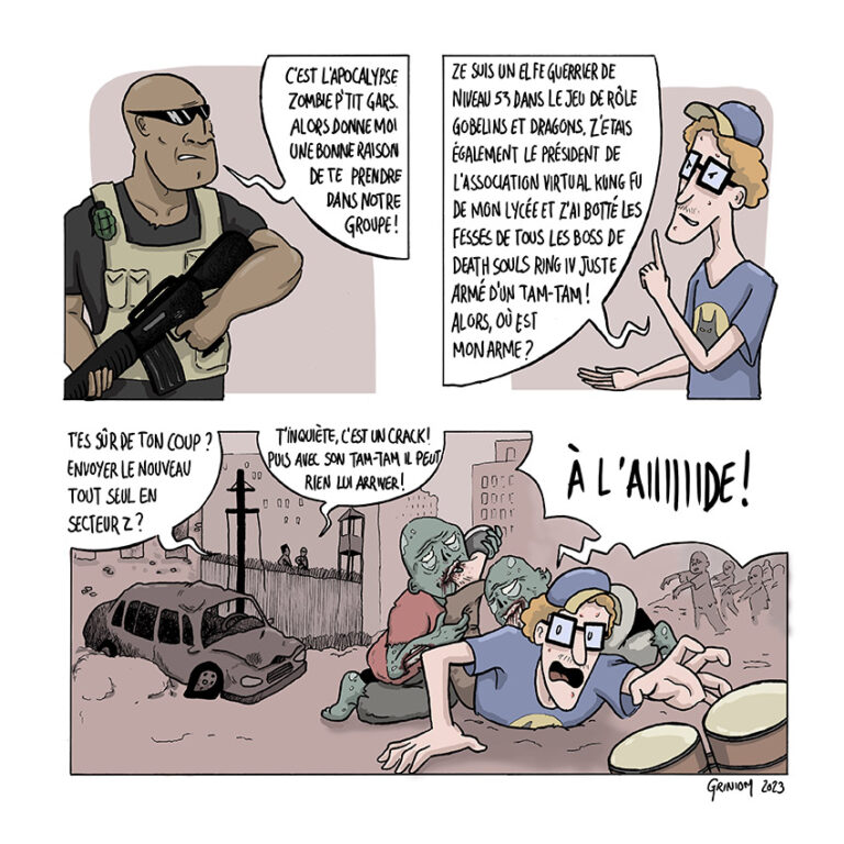 5-Apocalypse-copie-2-web