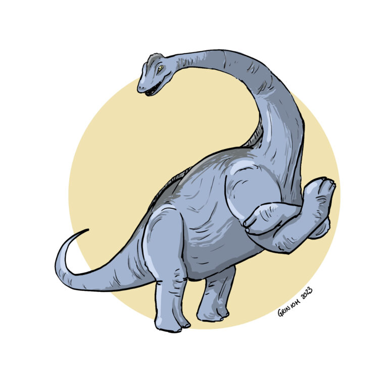 Brachiosaure-copie