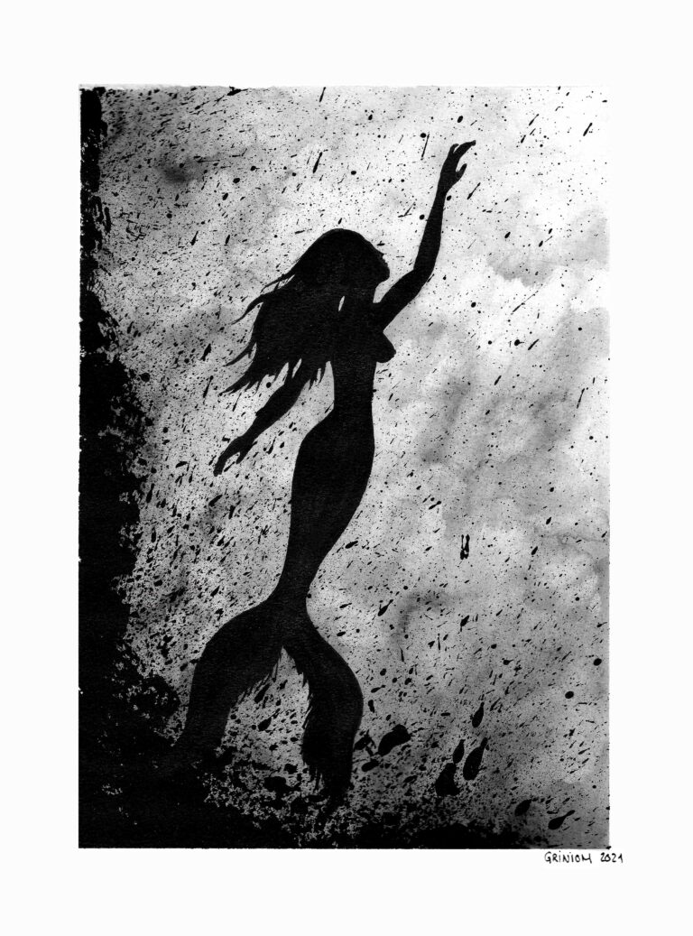 2021_Le Chant des Abysses