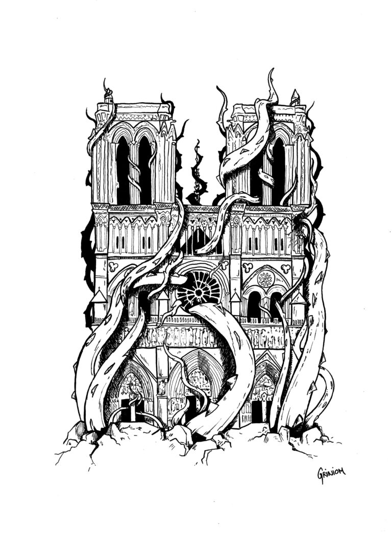 2023_Notre Dame