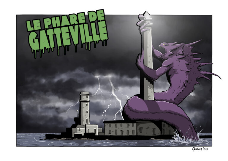 Gatteville_Dagon_couleurcopie